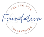 Sno-Isle Skills Center Foundation