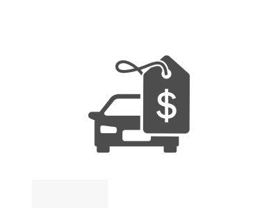 Vehicle-Sales
