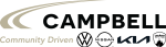 Campbell-VW-Nissan-KIA-CO-TAN-BLACK-2022-q3wh2x25z9c5oh1v7qvuviiiu0k3yc16gi3lmt9166
