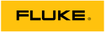 Fluke_Unternehmen_logo.svg-1024x320-1-q3wh30tiqlhaywwelsid5hkd7k1kt4g3t0pjjx3gi4