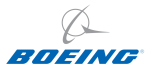 boeing-1024x483-3-q3wh2scz135q2f8oz6uq11p7v379vuiiruu68fg08s