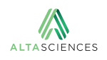 snoisle-partner-logos-altasciences-q3wh32p749jvm4toatbmah3aebsb8inkha0iih0ogi