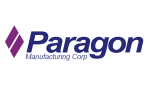 snoisle-partner-logos-paragon-q3wh33n1b3l5xqsb5bq8uyuqzpnog7ratenzzqzaaa