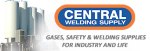 Central-Welding-Supply-Sno-Isle-TECH-Partner