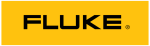 Fluke_Unternehmen_logo.svg-1024x320